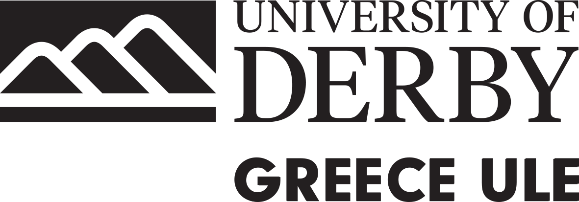 University of Derby Greece